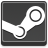 Steam 2 Icon 48x48 png